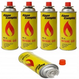 Kartusze Gazowe Naboje do...