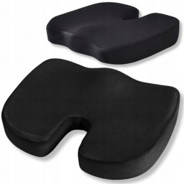 Duża i Wygodna Poduszka...